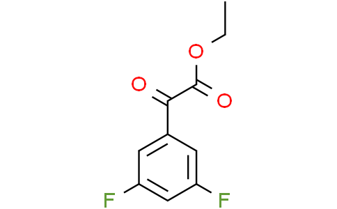 https://struc.chem960.com/strucimg/208300/tcbrfbuyy55iafnm5s8xmgee.png