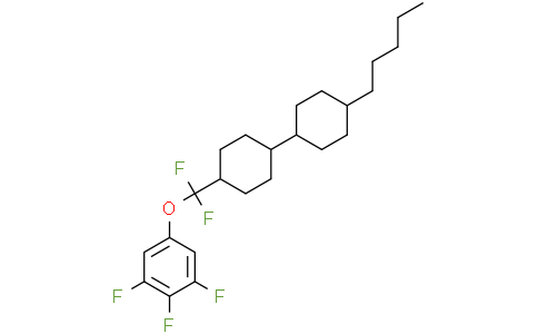 https://struc.chem960.com/strucimg/208400/y4bpcr01y3ofed17vb8dpgee.png