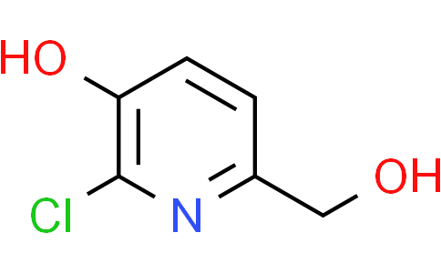 https://struc.chem960.com/strucimg/208600/2m9geq83phd6ej7q6vymgwee.png