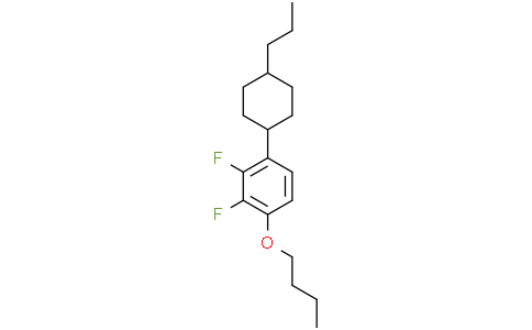 https://struc.chem960.com/strucimg/208800/rowhsflk5b0xxclgg29ypaee.png