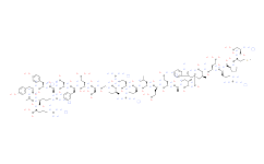 Bim BH3, Peptide IV