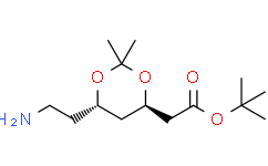 4-hydroxy Diclofenac