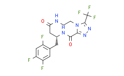 PAR4 (1-6) amide (mouse) (trifluoroacetate salt)