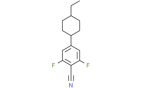 https://struc.chem960.com/strucimg/208900/xuunggmtjzaqm0vu3beuxgee.png