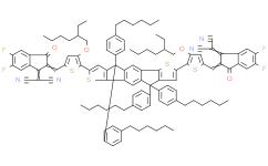 IEICO-4F