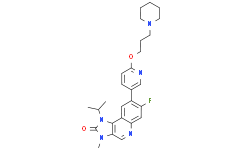 AZD-1390