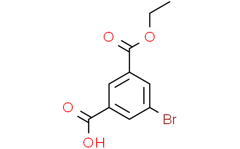 https://struc.chem960.com/strucimg/2089400/z7asubpx3hjfen8kuwr2yhxwee.png