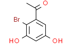 Ac-LEHD-pNA (trifluoroacetate salt)