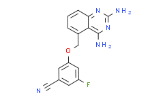 PF-DcpSi