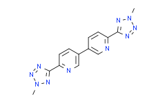 [Leu31,Pro34] Neuropeptide Y (human) (trifluoroacetate salt)