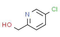 (5-chloropyridin-2-yl)methanol,≥95%