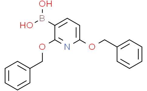 https://struc.chem960.com/strucimg/2096400/nx1ofae0ec4t4trovq1gsqee.png