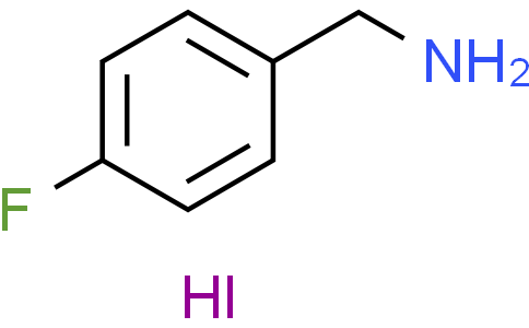 https://struc.chem960.com/strucimg/2097200/subd5p2ozofzlpbo7rcbpisgee.png