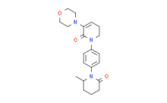 2-methyl-1,3-Cyclohexanedione