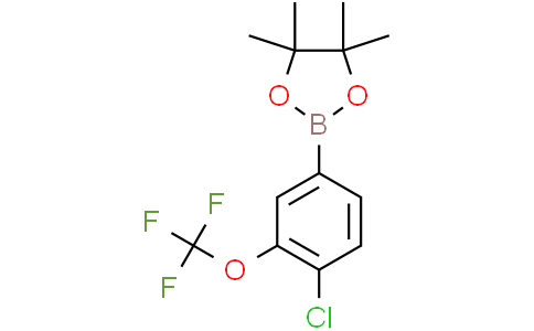 https://struc.chem960.com/strucimg/2098700/zsuuczbcnfnelbb5subsbr7qee.png