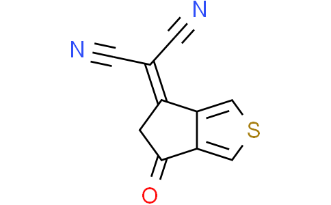 https://struc.chem960.com/strucimg/2099100/5s9xjbn5blwmk1qtczjl5aee.png