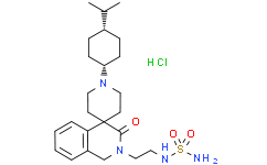 AT-121 hydrochloride
