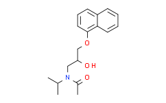 15(R)-Prostaglandin I2 (sodium salt)