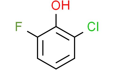 https://struc.chem960.com/strucimg/2100/46etclbhqa4qqtg5erfsubpaee.png