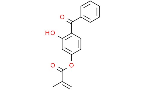 https://struc.chem960.com/strucimg/2100/7igfubhyxt3gto8xntbgfaee.png