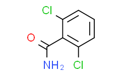 [DR.E]2,6-二氯苯甲酰胺