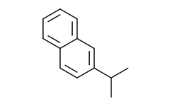 [DR.E]2-异丙基萘