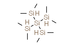 四(二甲基硅)硅烷,≥95%