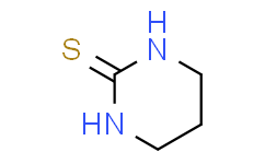 1，4，5，6-四氢-2-硫醇,≥97%