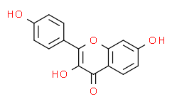 5-脱氧莰非醇,≥98%