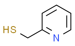 吡啶-2-甲硫醇,≥93%