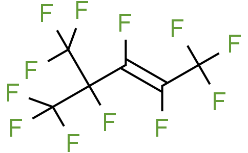https://struc.chem960.com/strucimg/2100/wmpwxbx7subxxqamip7w0hlqee.png