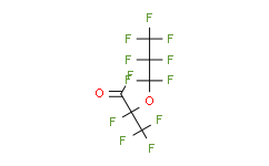 全氟(2-甲基-3-氧杂己基)氟化物,97%