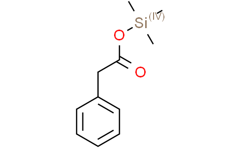 https://struc.chem960.com/strucimg/2100/ye4wih6sktf1grkqtxvuhqee.png