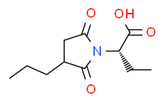 Necrostatin-2