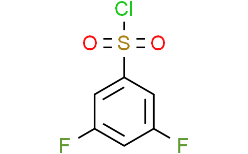 https://struc.chem960.com/strucimg/210600/zs1f814yrxdaqtma9ucu0wee.png