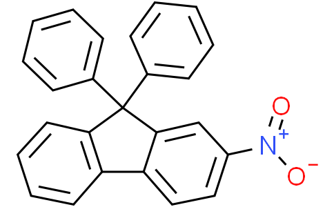 https://struc.chem960.com/strucimg/2108200/urvurdlanelcdarv8wmdsgee.png
