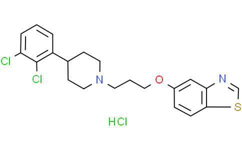 UNC9994 hydrochloride