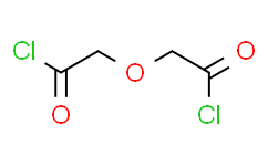 2，2'-氧代二乙酰氯,≥97%
