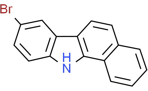 https://struc.chem960.com/strucimg/21100/osubvbksubstwve8opdtoq2algee.png