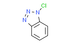 1-氯苯并三唑,≥95%