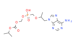 β-Endorphin (1-27) (human) (trifluoroacetate salt)