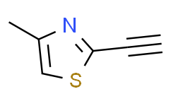 2-乙基-4-甲基噻唑,97%