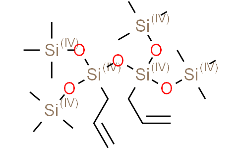 https://struc.chem960.com/strucimg/212000/zdlpz8j3thowwghrr6rzxaee.png