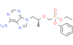 Amylin (human) (amidated) (trifluoroacetate salt)