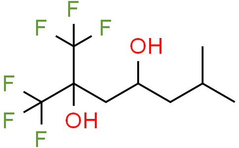 https://struc.chem960.com/strucimg/2126200/ztihhsktrjz4j7qbhjdmnaee.png