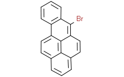 6-Bromobenzo[a]pyrene