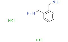 邻亚二甲苯二胺二盐酸盐,96%