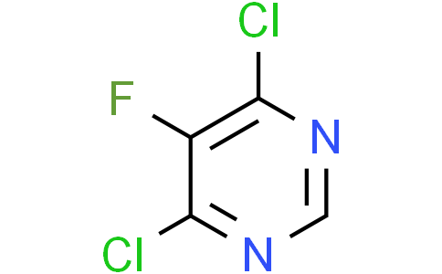 https://struc.chem960.com/strucimg/213300/xo2ncdhofvd6zxexren1eqee.png