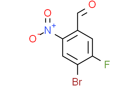 https://struc.chem960.com/strucimg/213400/aruwbvcks6tk6heu6hytywee.png