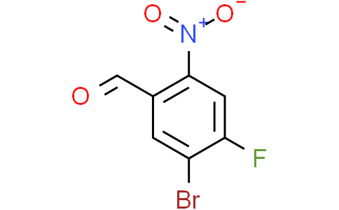 https://struc.chem960.com/strucimg/213400/aruwbvcks6tsuboleehqlvagee.png